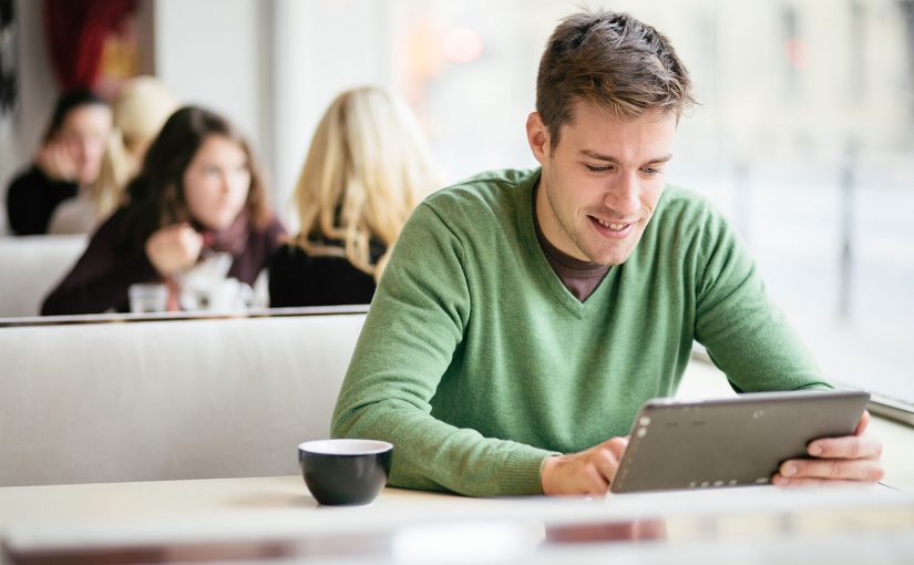 Hướng dẫn sự dụng phần mềm